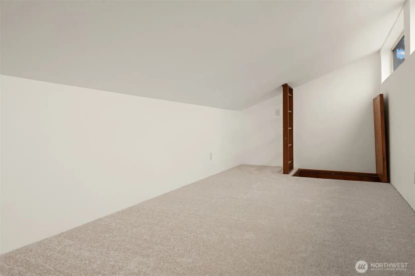 Property photo for 708 6th Avenue S #e101, Kent photo 32