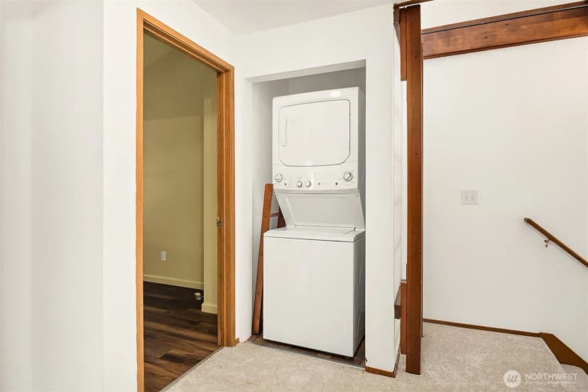 Property photo for 708 6th Avenue S #e101, Kent photo 29
