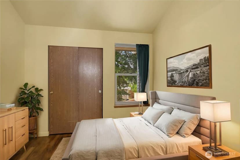 Property photo for 708 6th Avenue S #e101, Kent photo 24