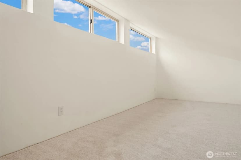 Property photo for 708 6th Avenue S #e101, Kent photo 22