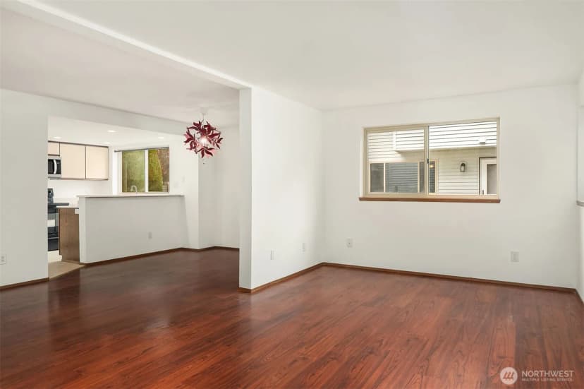 Property photo for 708 6th Avenue S #e101, Kent photo 6