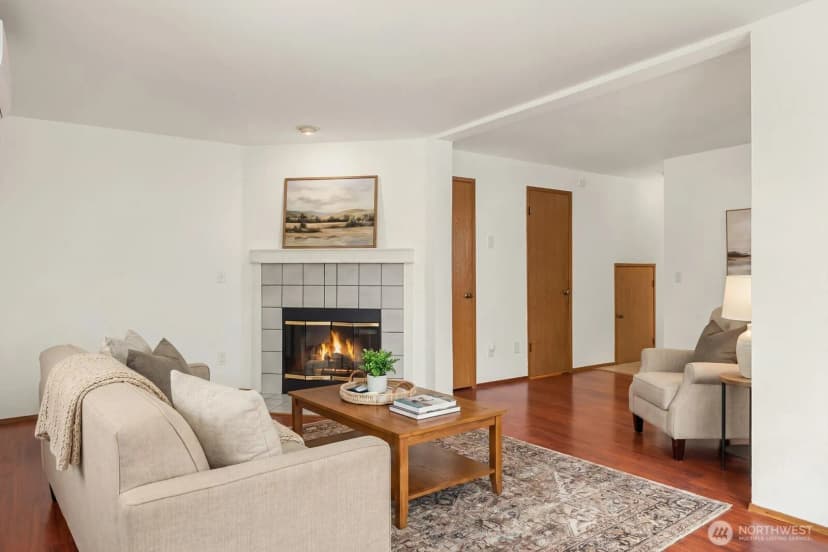 Property photo for 708 6th Avenue S #e101, Kent photo 6