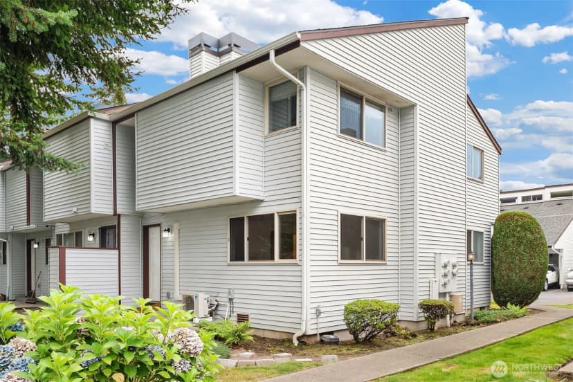 Property photo for 708 6th Avenue S #e101, Kent photo 27