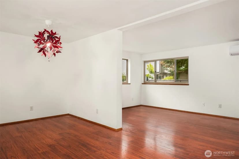 Property photo for 708 6th Avenue S #e101, Kent photo 7