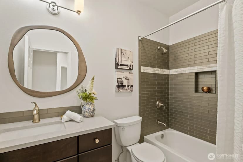 Property photo for 18560 Ne 57th Street, Redmond photo 19