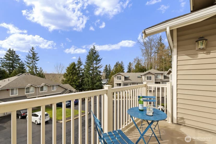 Property photo for 18560 Ne 57th Street, Redmond photo 21