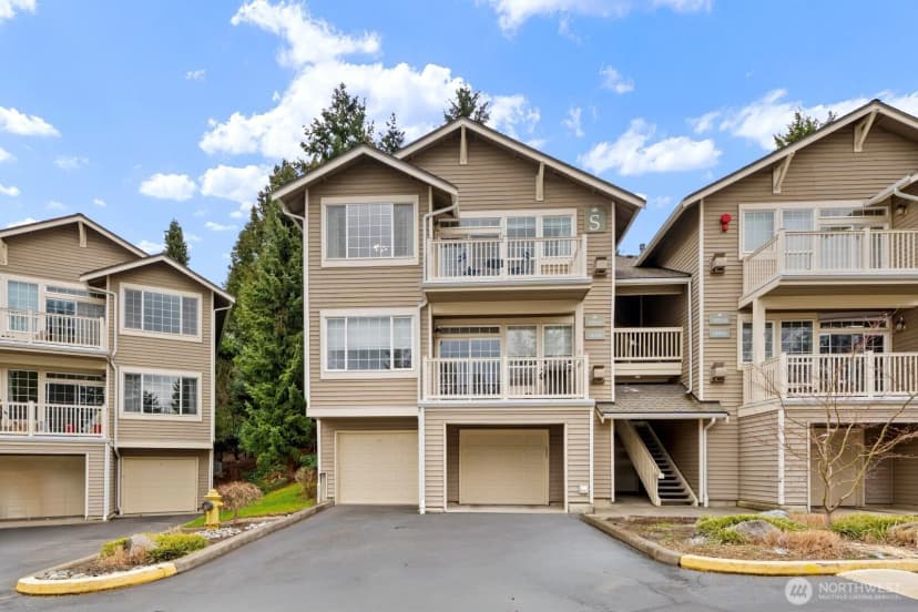 Property photo for 18560 Ne 57th Street, Redmond photo 25