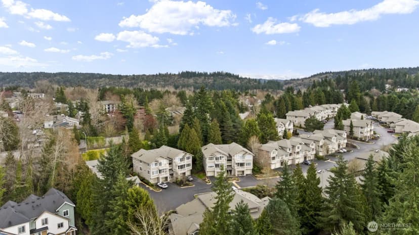 Property photo for 18560 Ne 57th Street, Redmond photo 26