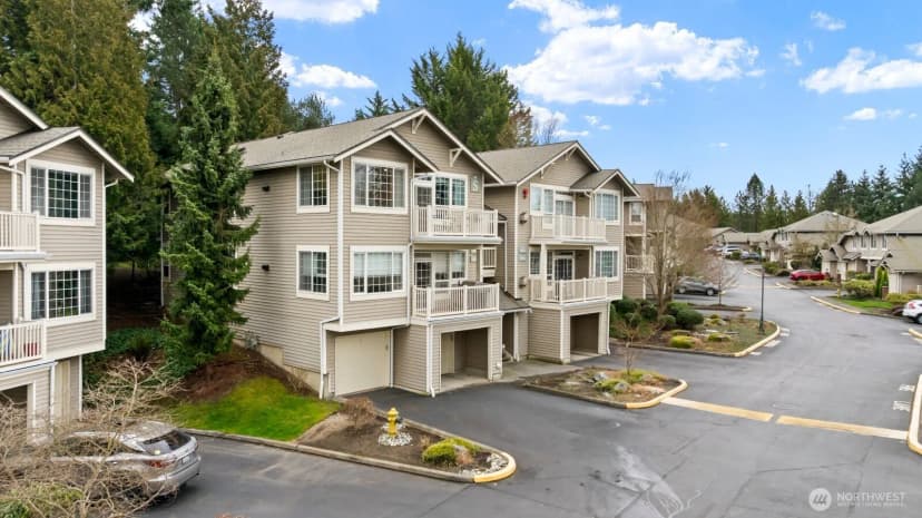 Property photo for 18560 Ne 57th Street, Redmond photo 24