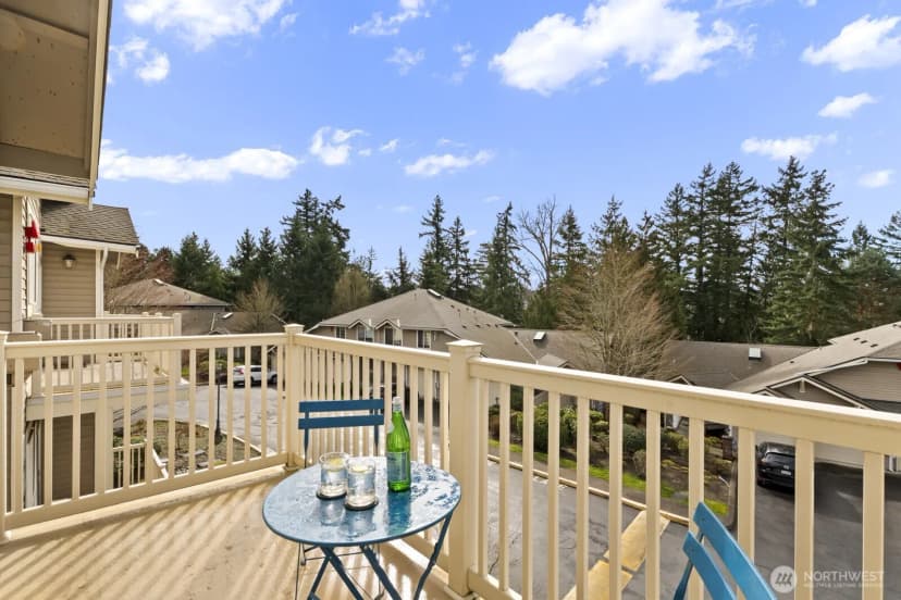 Property photo for 18560 Ne 57th Street, Redmond photo 22