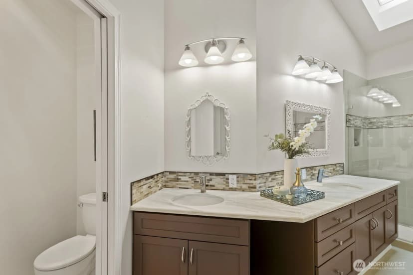 Property photo for 18560 Ne 57th Street, Redmond photo 15