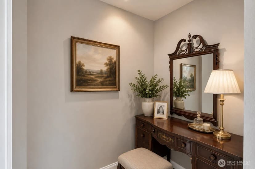 Property photo for 30825 36th Court Sw, Federal Way photo 33