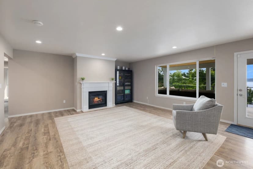 Property photo for 30825 36th Court Sw, Federal Way photo 23