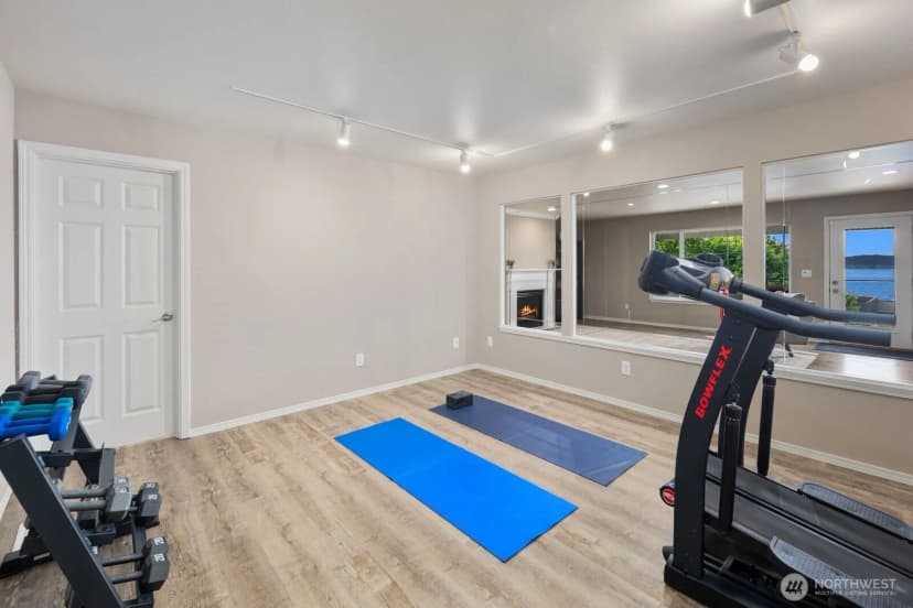 Property photo for 30825 36th Court Sw, Federal Way photo 28