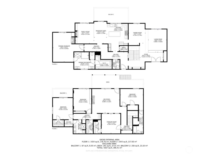 Property photo for 30825 36th Court Sw, Federal Way photo 4