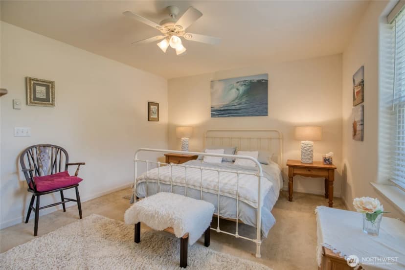 Property photo for 622 Ocean Shores Boulevard Sw, Ocean Shores photo 27