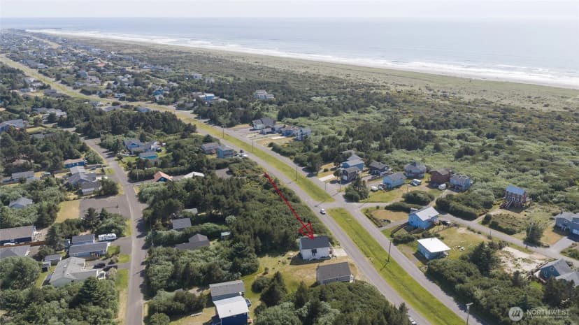 Property photo for 622 Ocean Shores Boulevard Sw, Ocean Shores photo 37