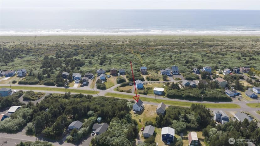 Property photo for 622 Ocean Shores Boulevard Sw, Ocean Shores photo 36
