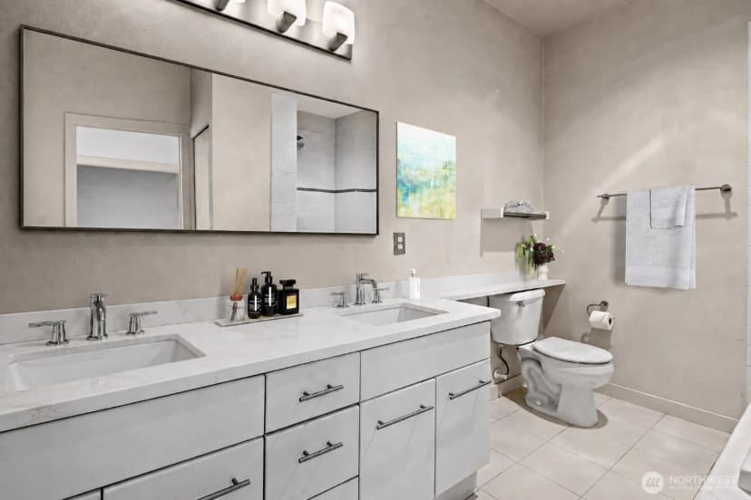Property photo for 700 E Denny Way #603, Seattle photo 18