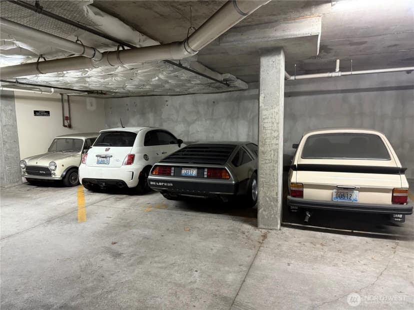 Property photo for 700 E Denny Way #603, Seattle photo 25
