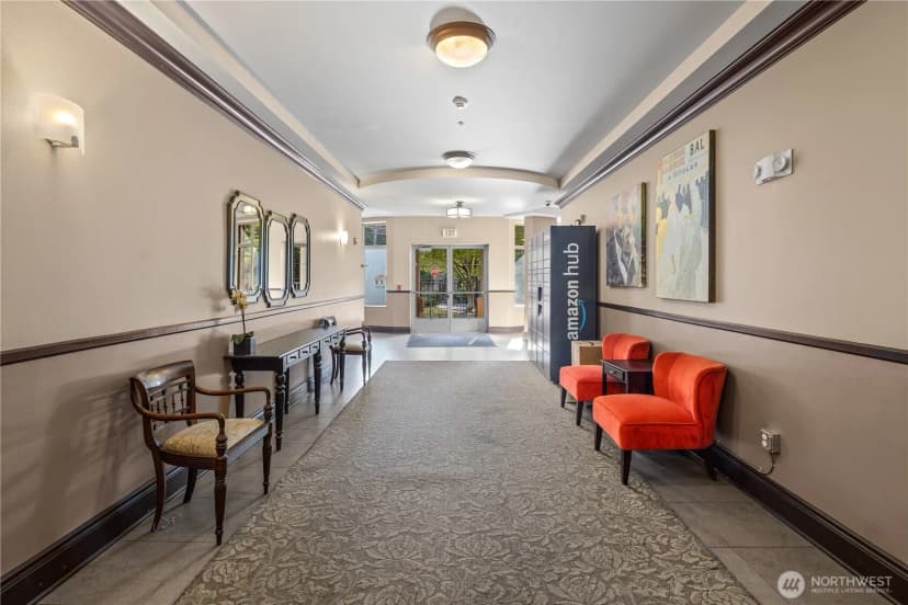 Property photo for 700 E Denny Way #603, Seattle photo 38