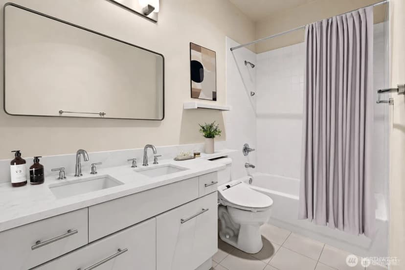 Property photo for 700 E Denny Way #603, Seattle photo 20