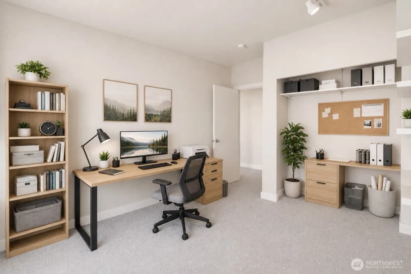 Property photo for 700 E Denny Way #603, Seattle photo 23