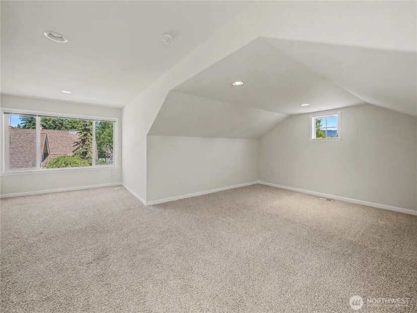 Property photo for 2635 Perry Court, Enumclaw photo 28