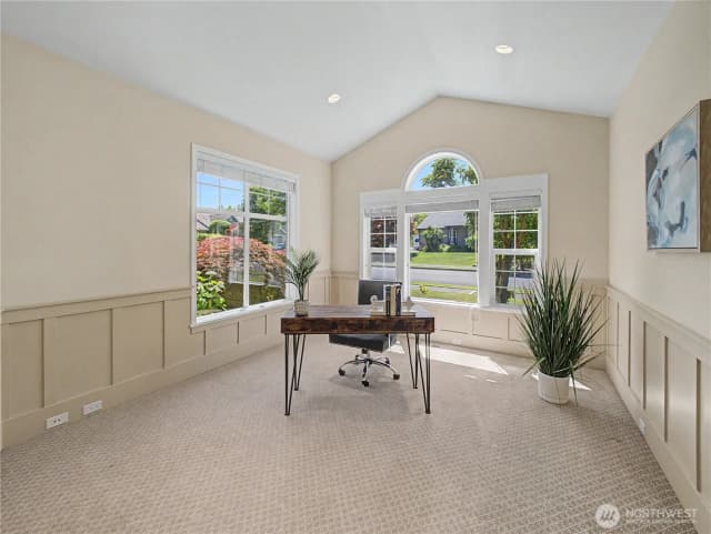 Property photo for 2635 Perry Court, Enumclaw photo 4