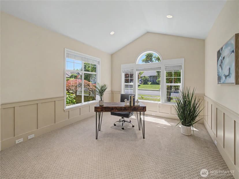 Property photo for 2635 Perry Court, Enumclaw photo 4
