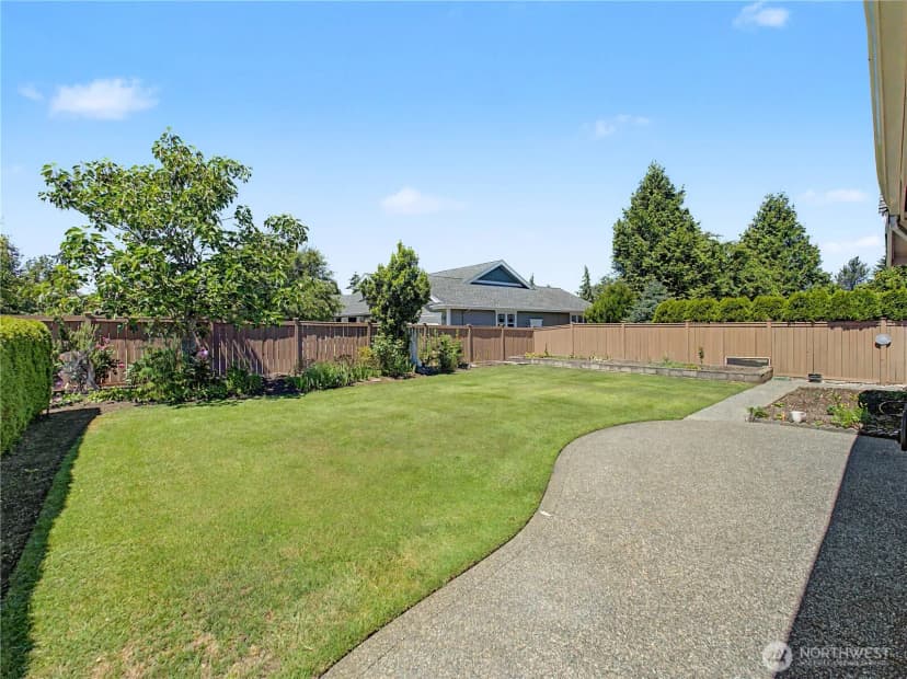 Property photo for 2635 Perry Court, Enumclaw photo 32