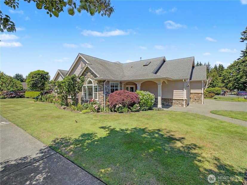 Property photo for 2635 Perry Court, Enumclaw photo 39