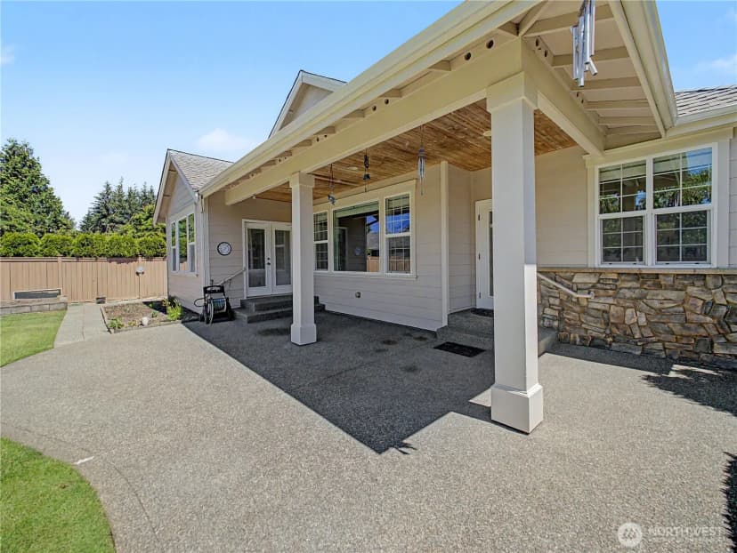 Property photo for 2635 Perry Court, Enumclaw photo 31