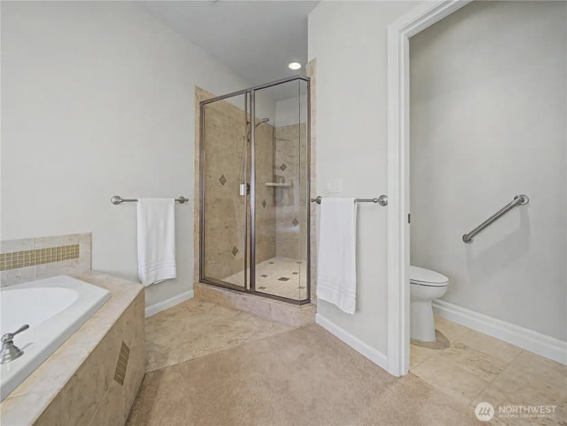 Property photo for 2635 Perry Court, Enumclaw photo 22