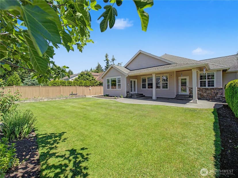 Property photo for 2635 Perry Court, Enumclaw photo 36