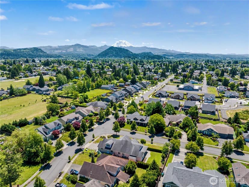 Property photo for 2635 Perry Court, Enumclaw photo 40