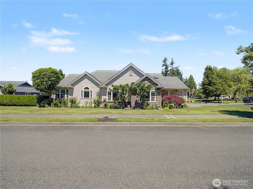 Property photo for 2635 Perry Court, Enumclaw photo 37
