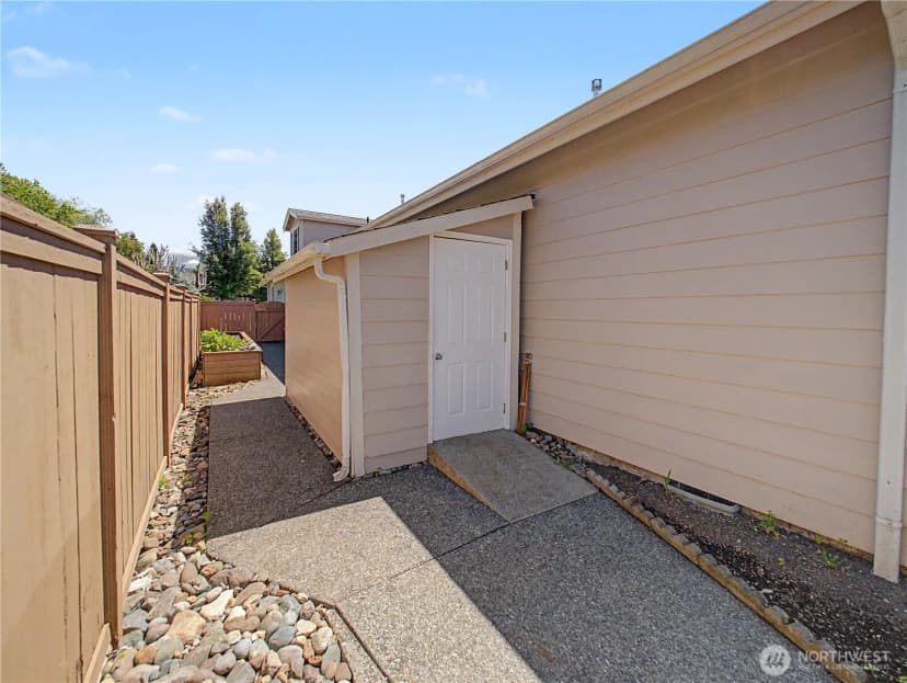 Property photo for 2635 Perry Court, Enumclaw photo 35