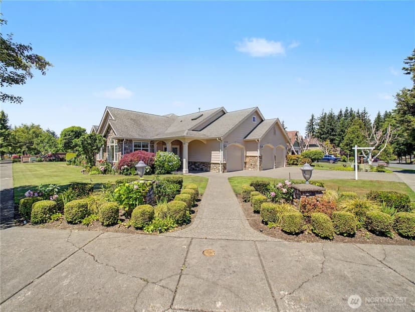 Property photo for 2635 Perry Court, Enumclaw photo 38