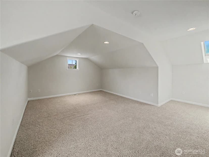 Property photo for 2635 Perry Court, Enumclaw photo 29