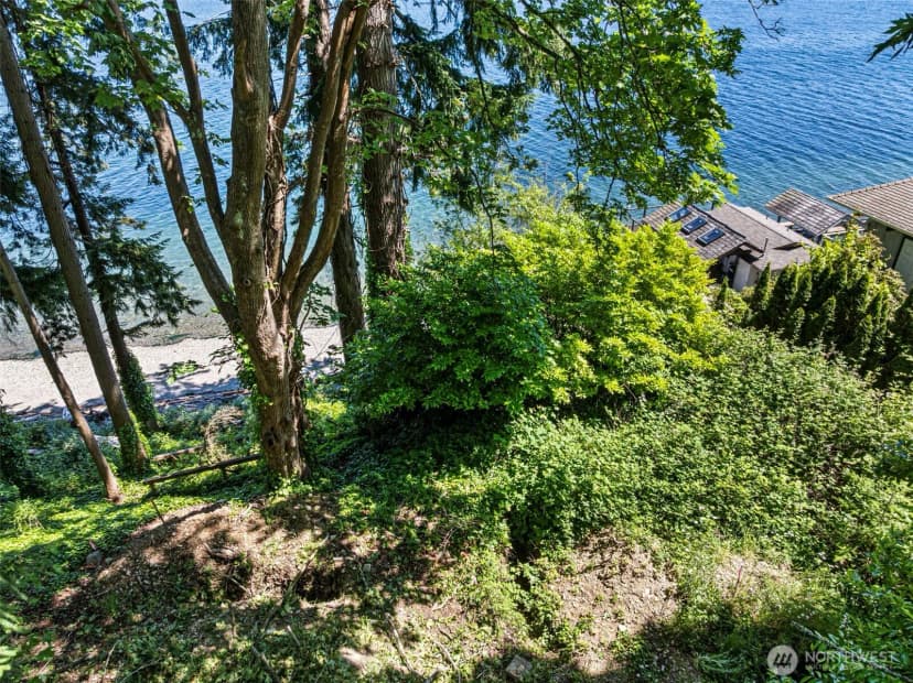 Property photo for 14447 Crescent Valley Road Ne, Olalla photo 13