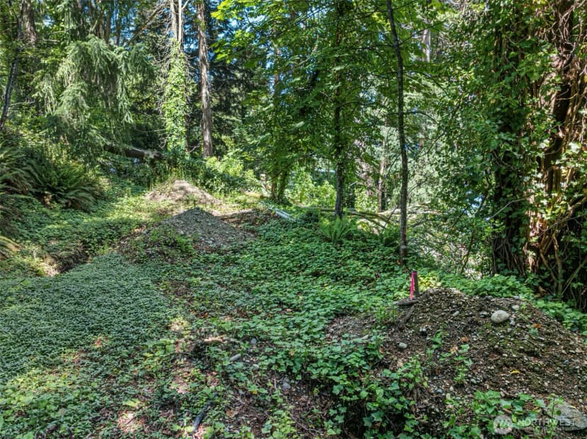 Property photo for 14447 Crescent Valley Road Ne, Olalla photo 5