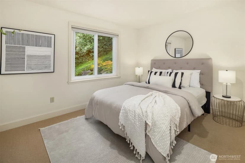Property photo for 2832 Sw 171st Street, Burien photo 29
