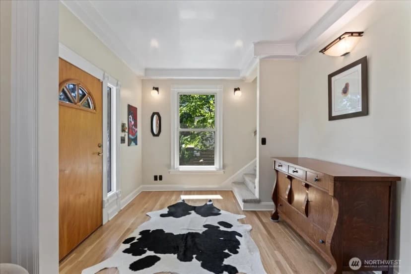 Property photo for 123 31st Avenue, Seattle photo 6
