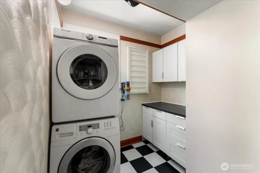 Property photo for 123 31st Avenue, Seattle photo 19