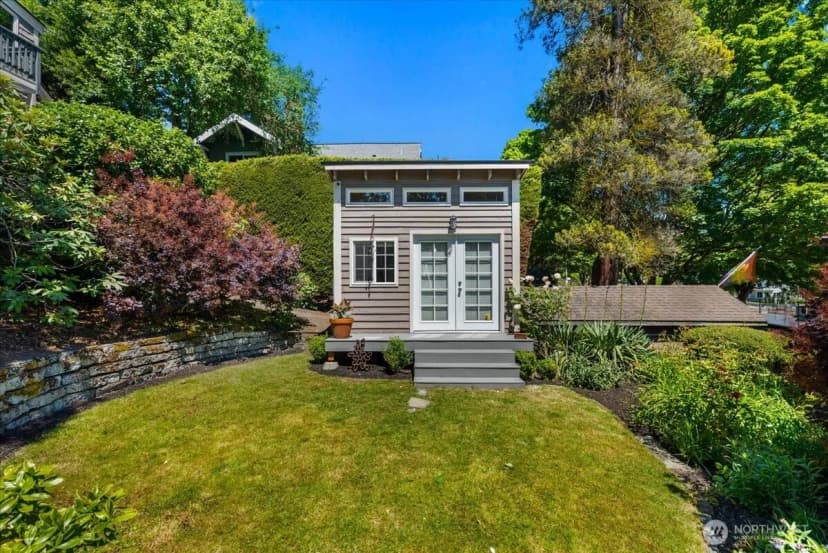 Property photo for 123 31st Avenue, Seattle photo 37