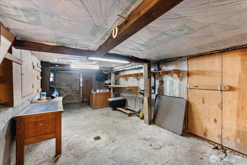 Property photo for 123 31st Avenue, Seattle photo 33