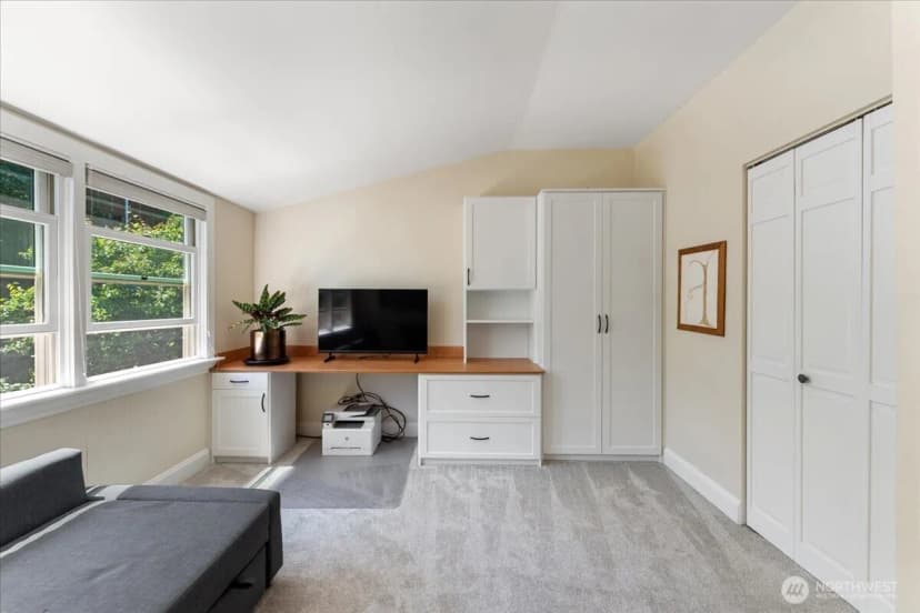 Property photo for 123 31st Avenue, Seattle photo 29