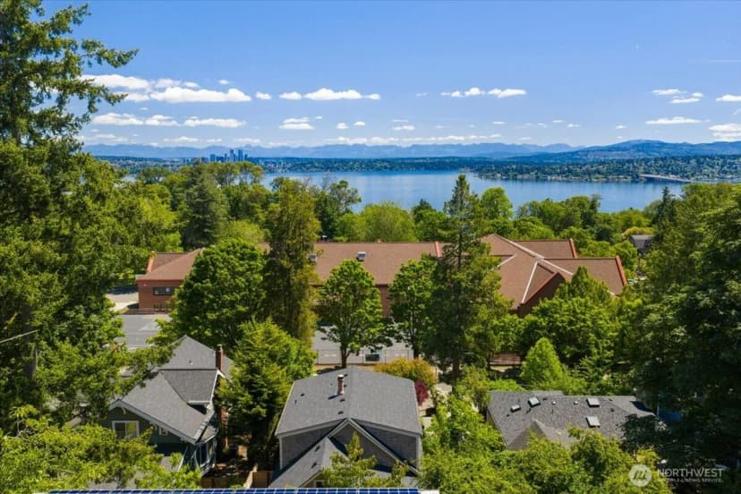 Property photo for 123 31st Avenue, Seattle photo 38