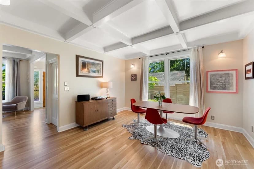 Property photo for 123 31st Avenue, Seattle photo 11